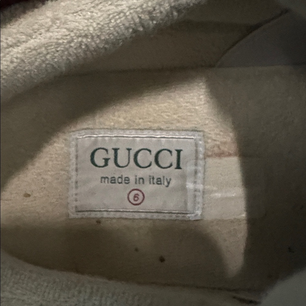 Gucci Monochrome Chariot Wall Art - Picture 4 of 5